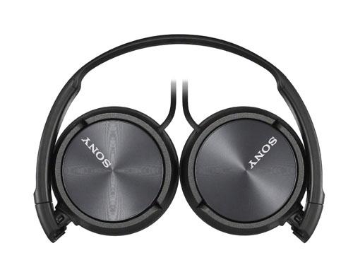 Cascos sony store